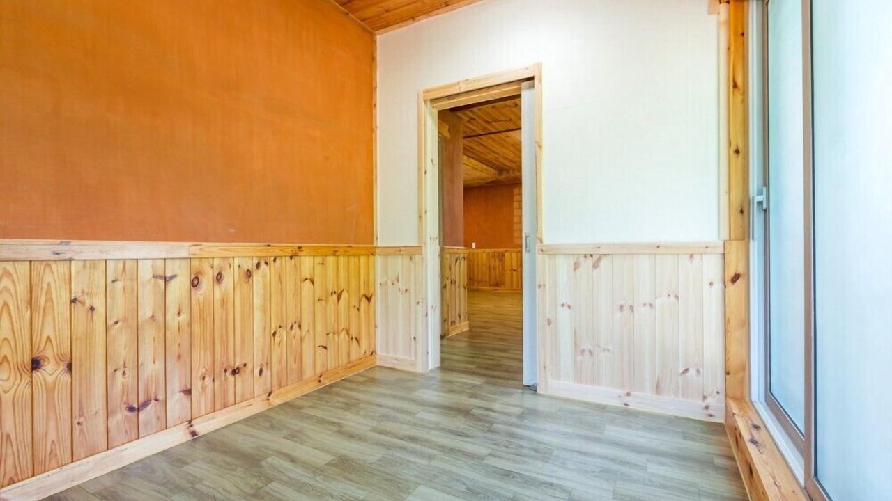 Photo of Bedroom in Chuncheon