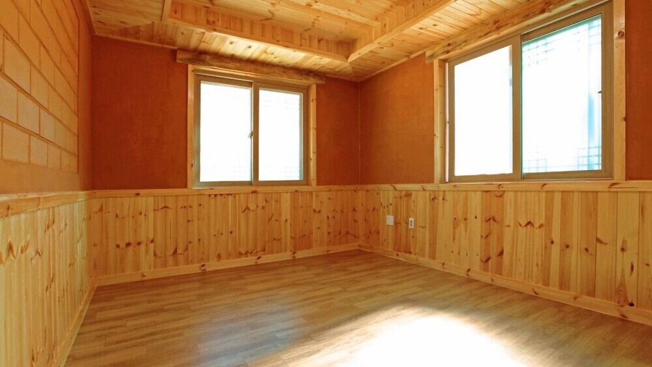 Photo of Bedroom in Chuncheon