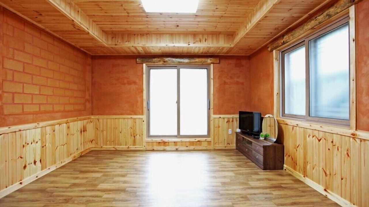 Photo of Bedroom in Chuncheon