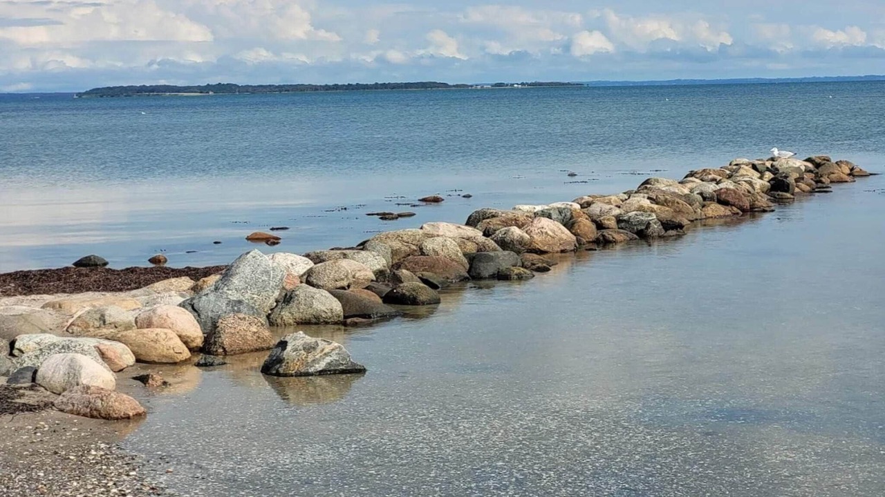 Photo of Others in Hejlsminde Strand