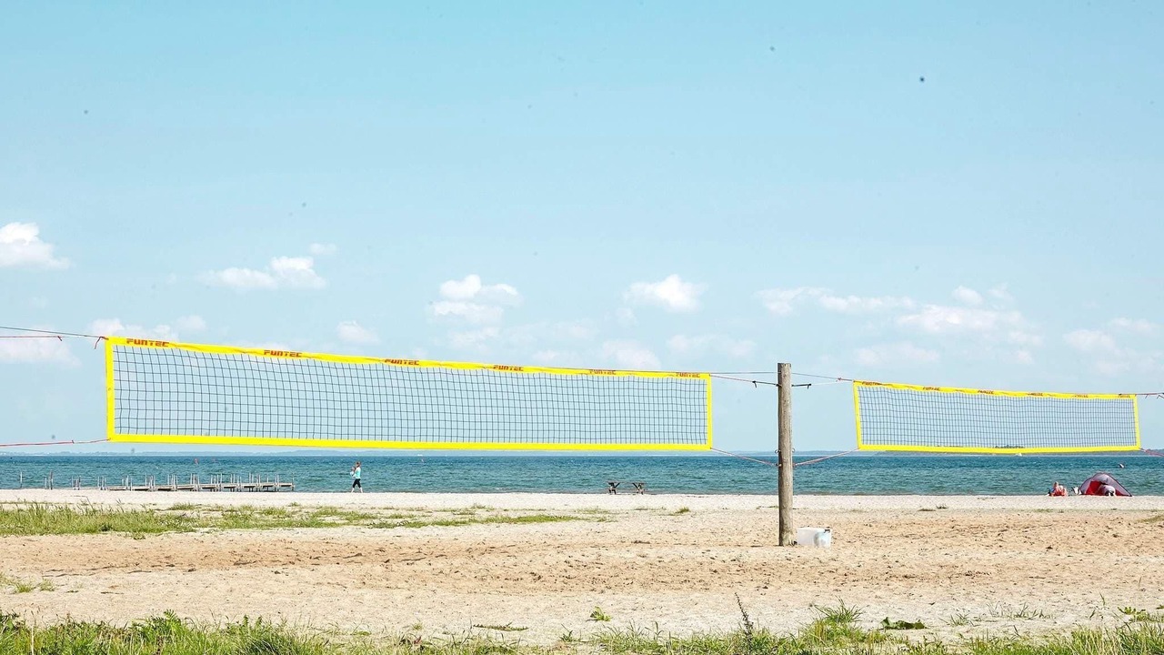 Photo of Others in Hejlsminde Strand