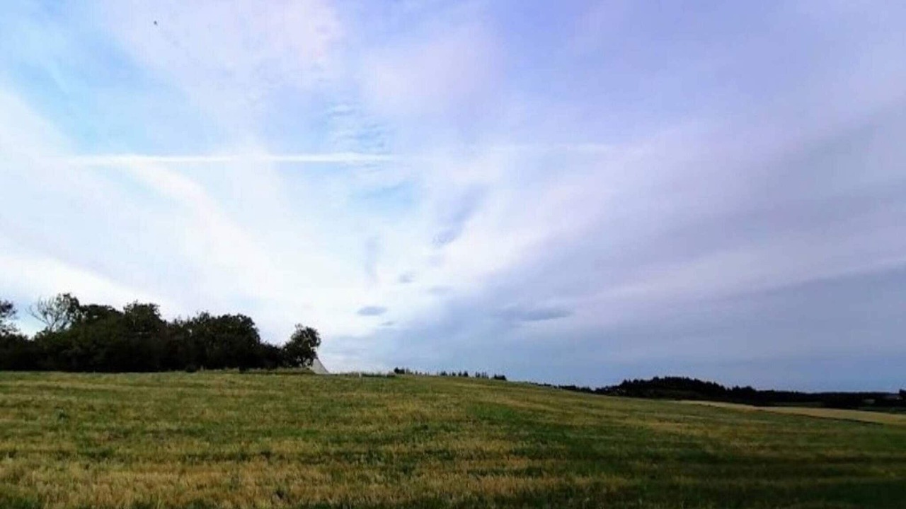 Photo of Outdoor in Hejlsminde Strand