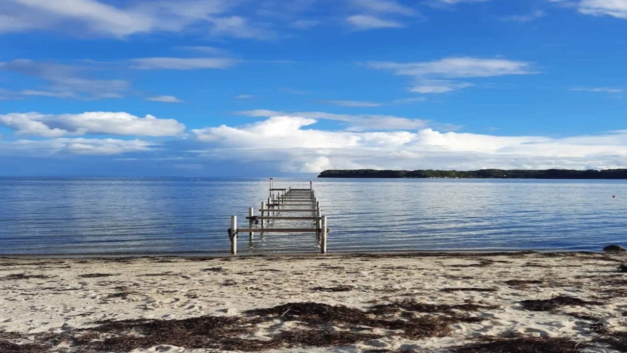 Photo of Others in Hejlsminde Strand
