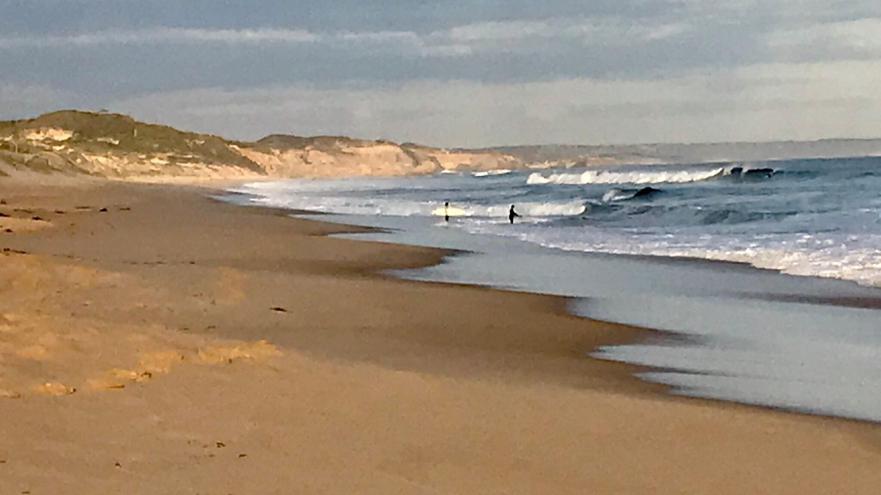 Photo of Others in Portsea