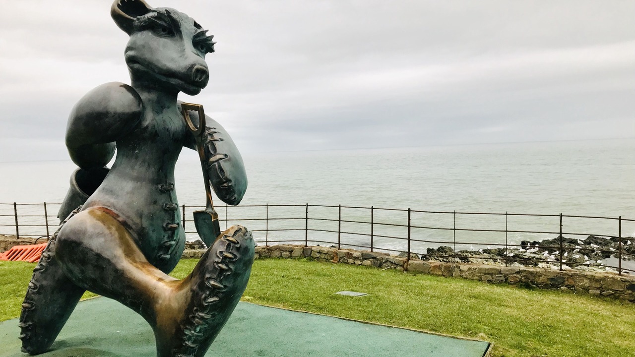 Photo of Others in Portsea