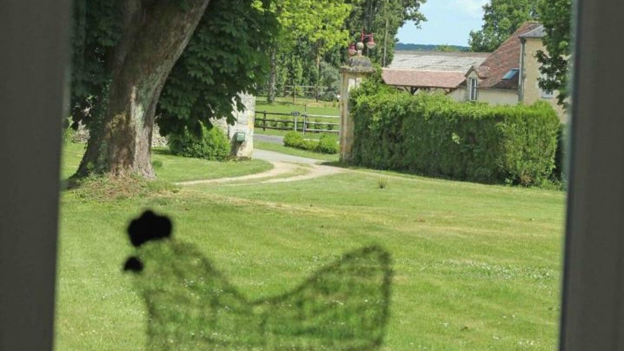 Photo of Others in Bellavilliers