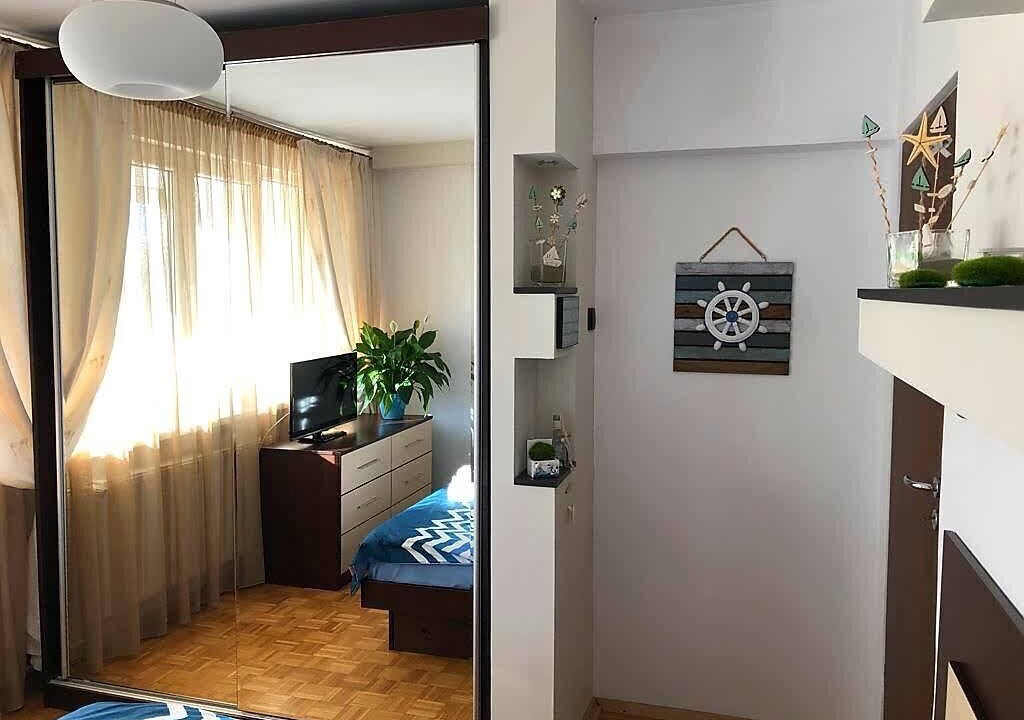 Photo of Bedroom in Sector 3