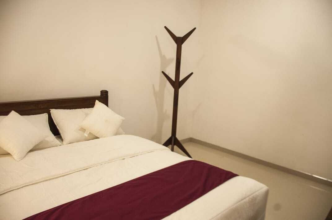 Photo of Bedroom in Digana