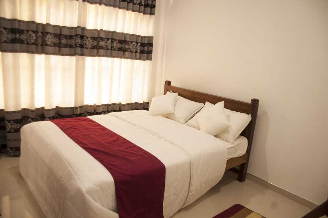 Photo of Bedroom in Digana