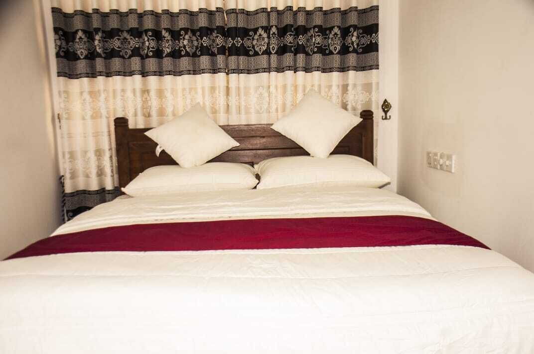Photo of Bedroom in Digana