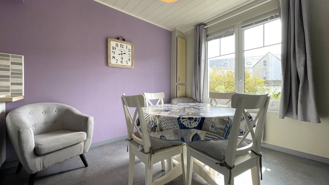 Photo of Others in Perros-Guirec