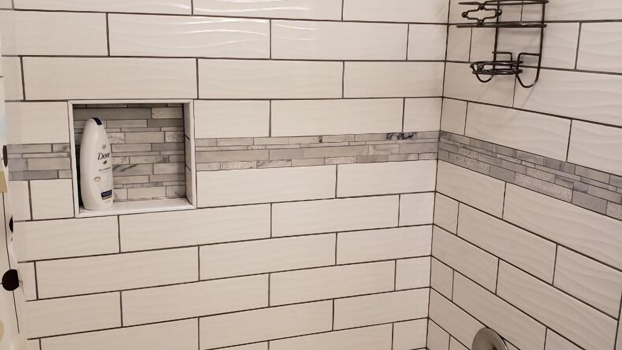Photo of Bathroom in Inglewood