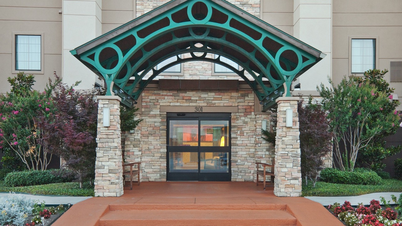 Photo of Others in Plano
