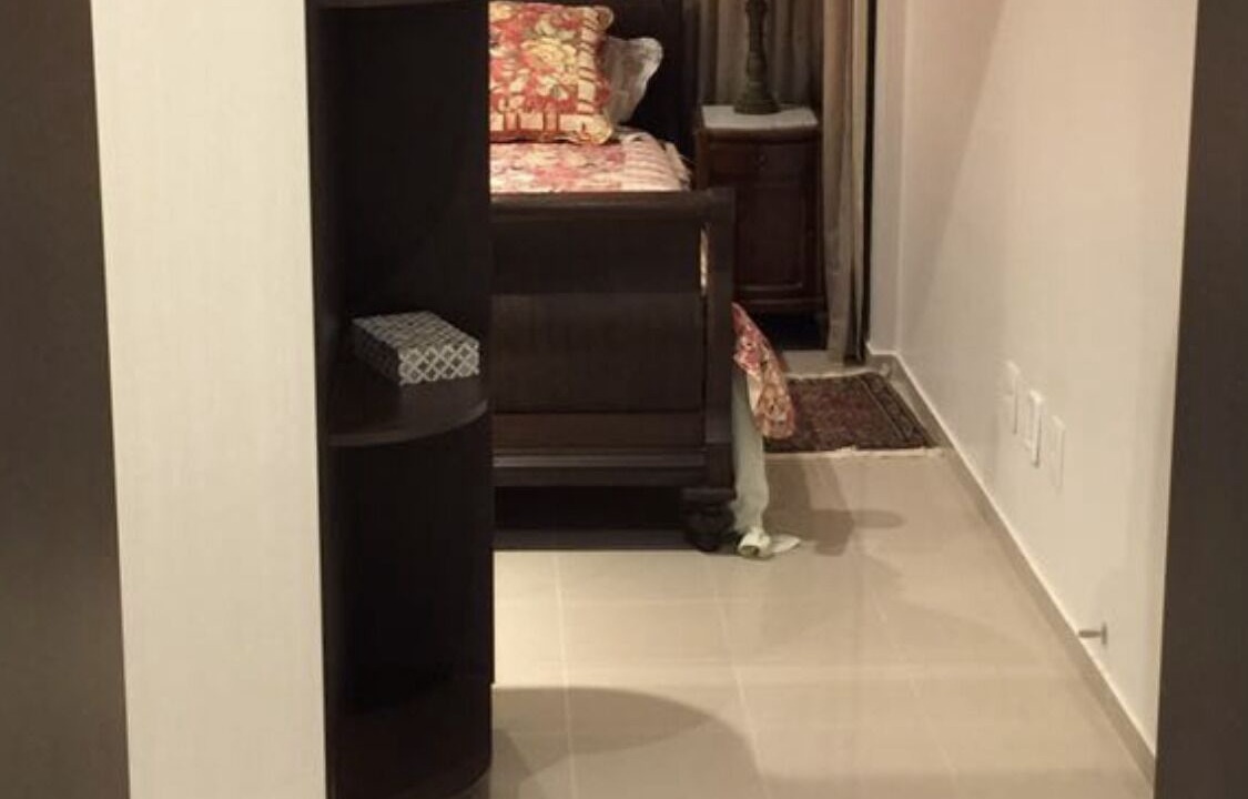 Photo of Bedroom in Marista