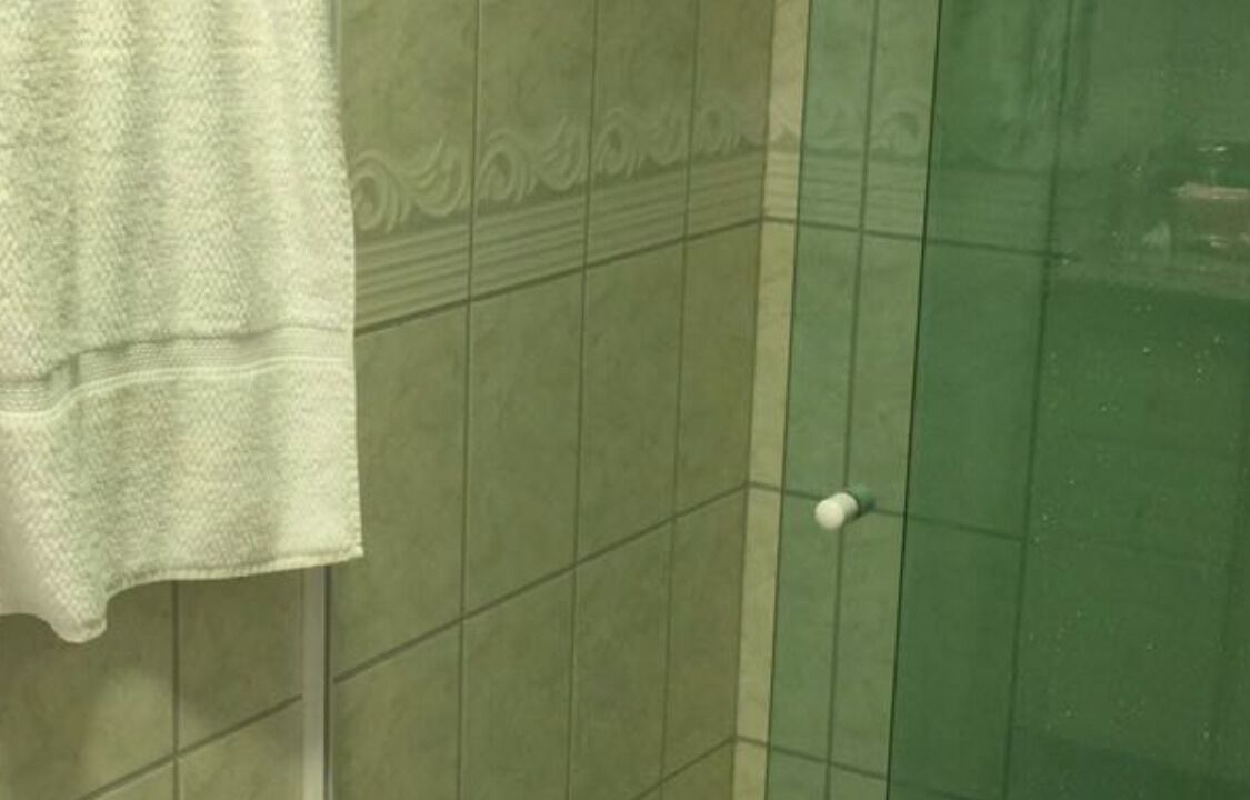 Photo of Bathroom in Marista