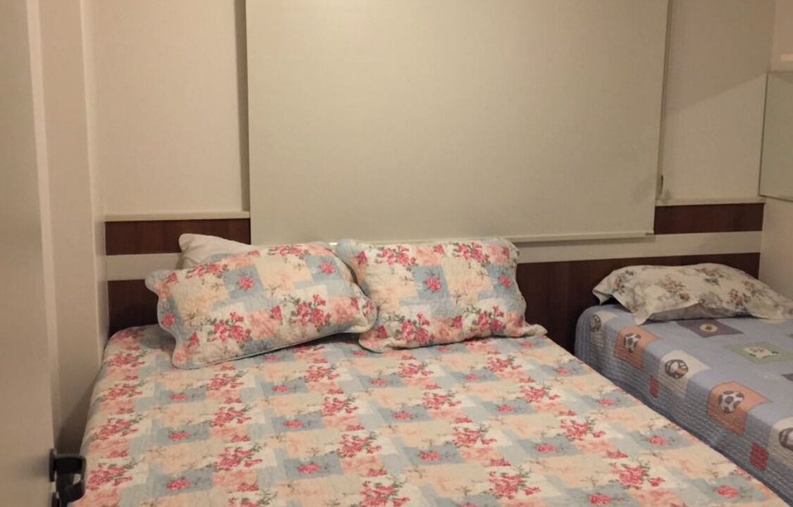 Photo of Bedroom in Marista