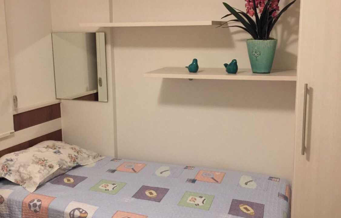Photo of Bedroom in Marista