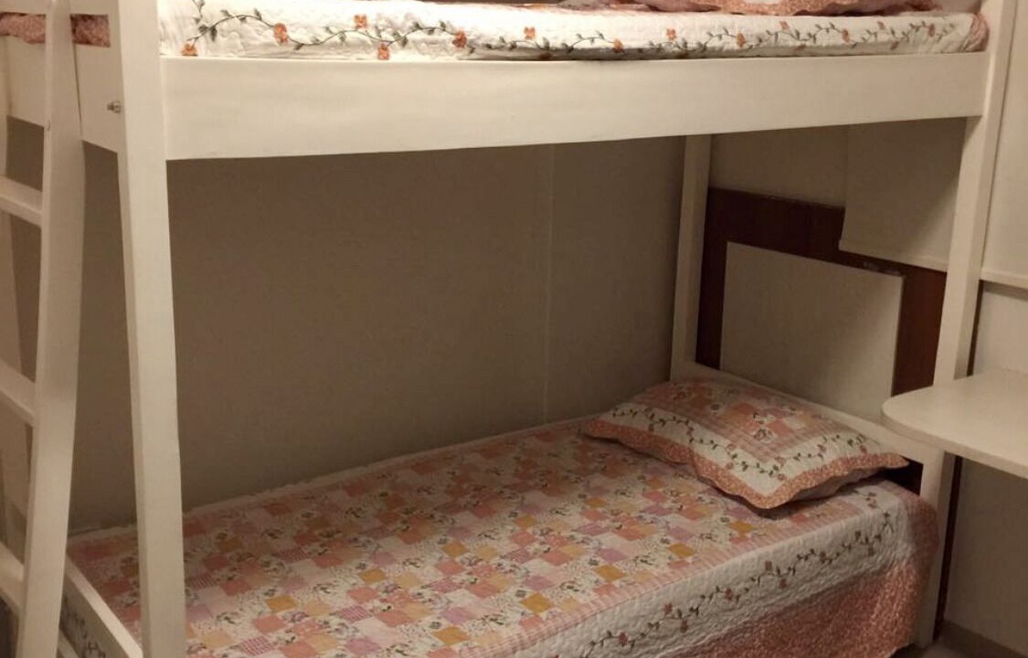 Photo of Bedroom in Marista