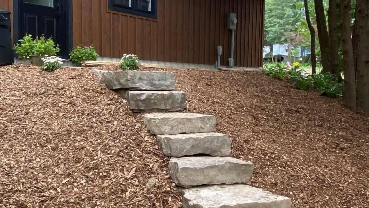 Photo of Outdoor in Salem