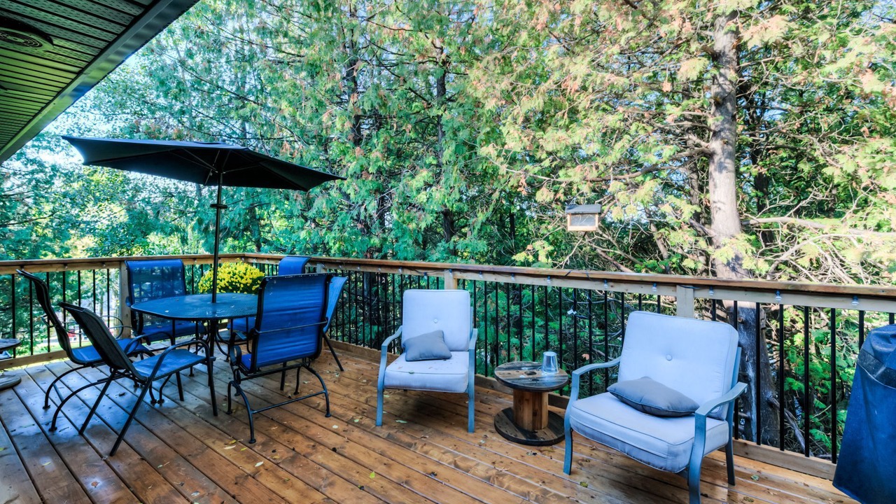 Photo of Outdoor in Salem