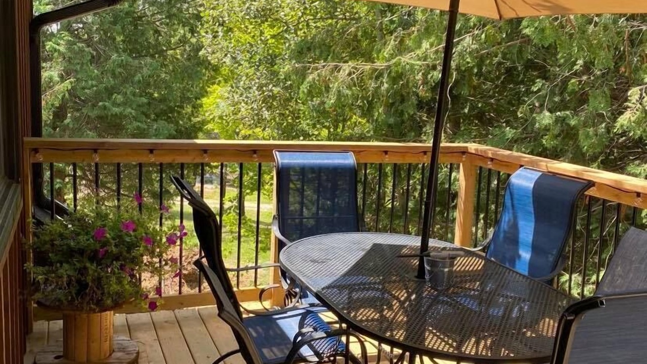 Photo of Outdoor in Salem