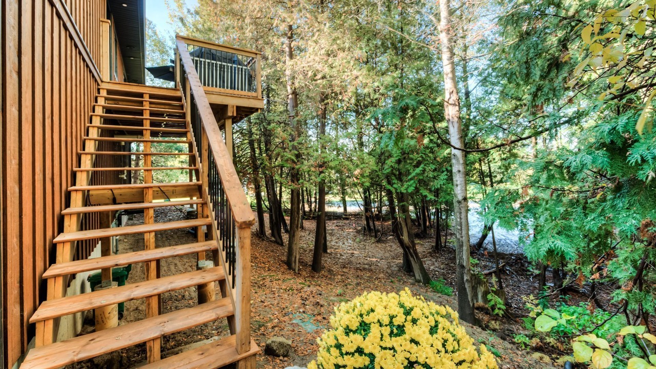 Photo of Outdoor in Salem