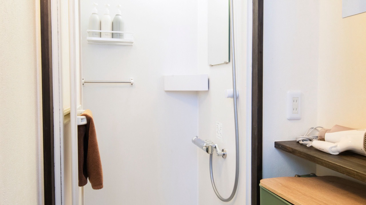 Photo of Bathroom in Honmachi