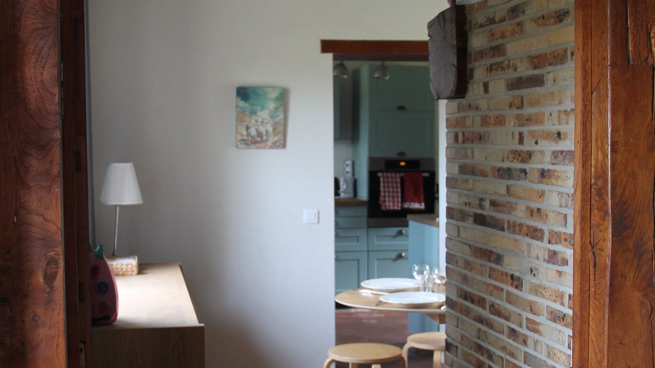 Photo of Others in Saint-Philbert-des-Champs