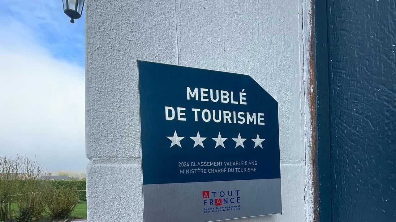 Photo of Outdoor in Saint-Philbert-des-Champs
