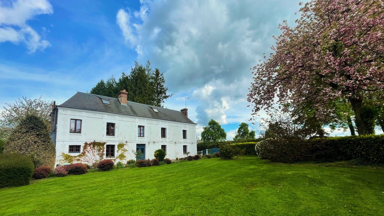 Photo of Outdoor in Saint-Philbert-des-Champs