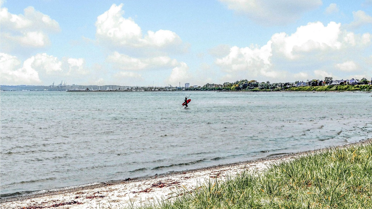 Photo of Others in Lystrup
