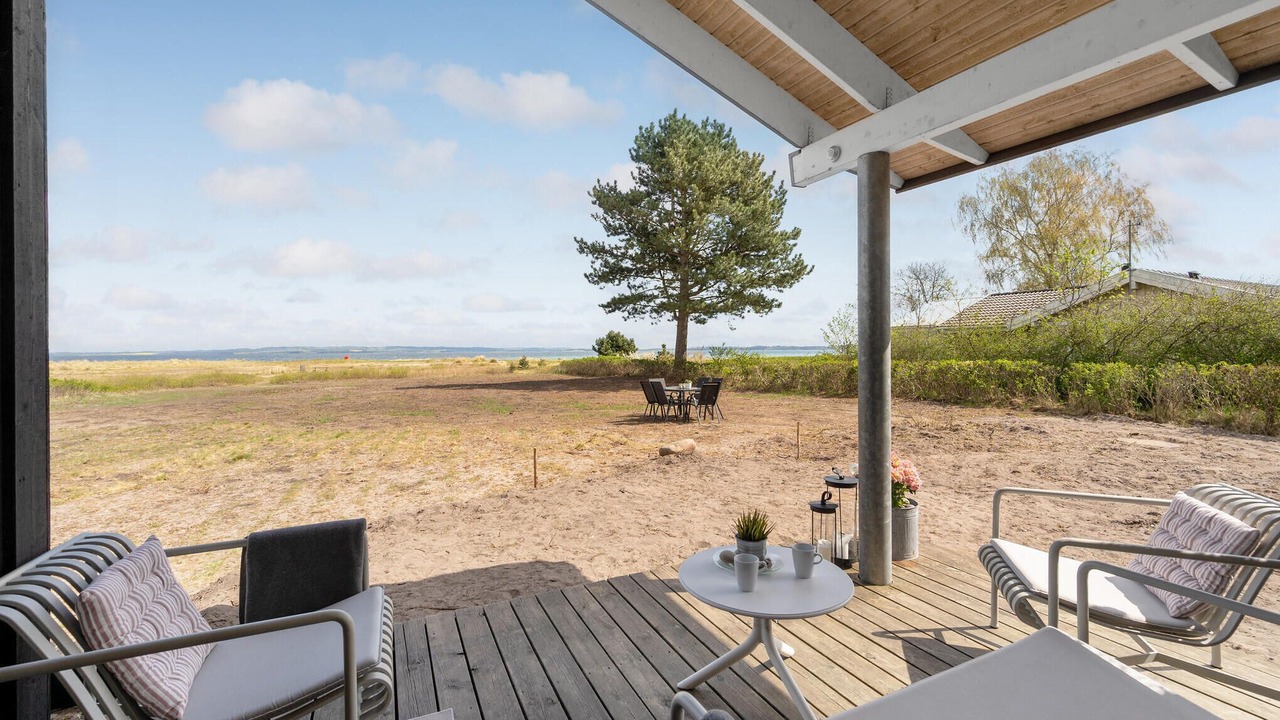 Photo of Others in Lystrup