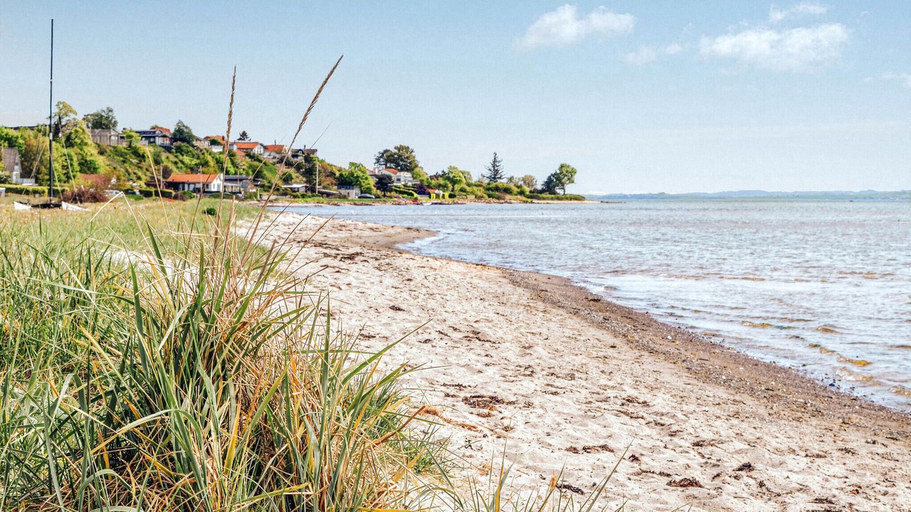 Photo of Others in Lystrup