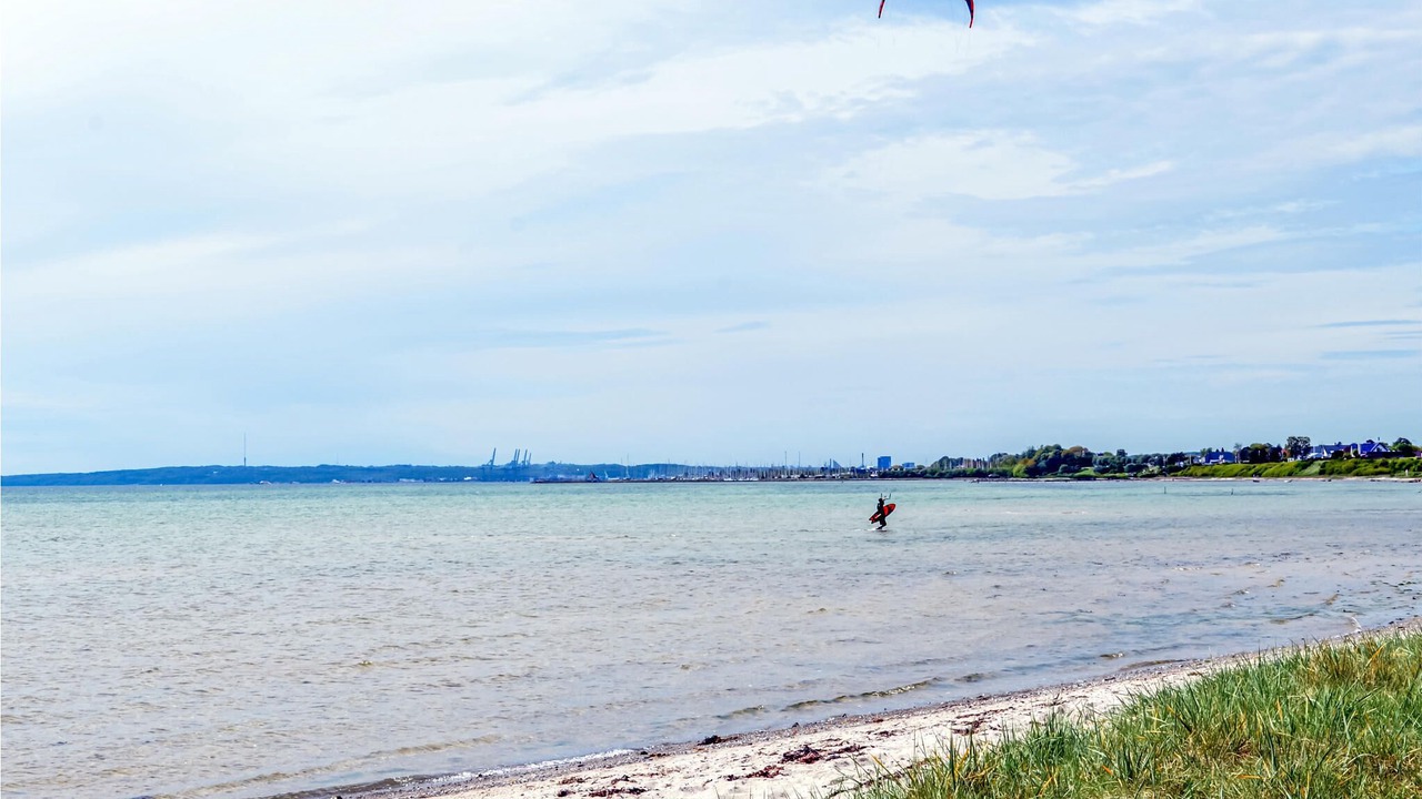 Photo of Others in Lystrup