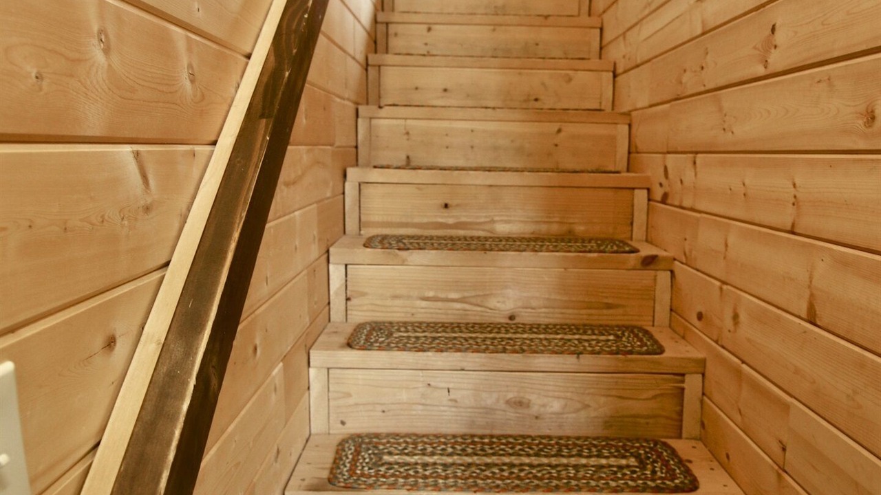 Photo of Others in Monticello