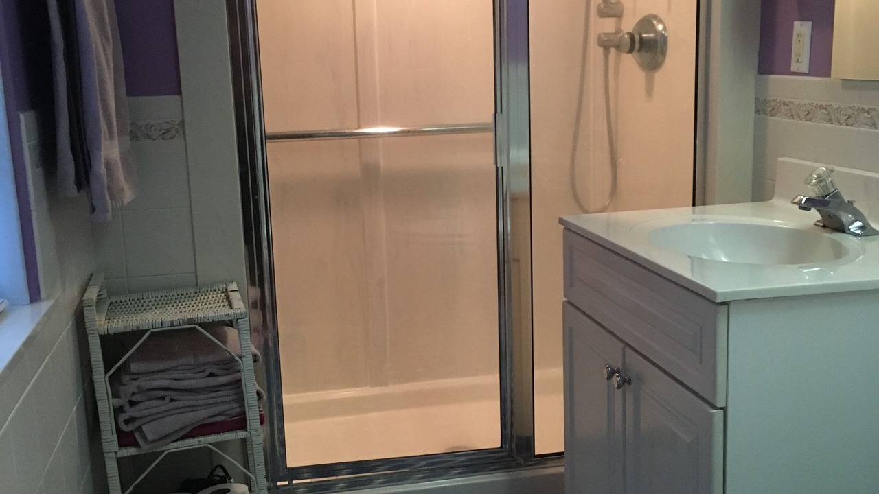 Photo of Bathroom in Radnor