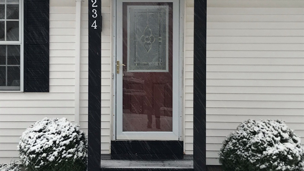 Photo of Outdoor in Manchester Center