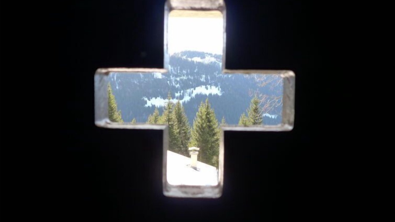 Photo of Others in Alpe des Chaux