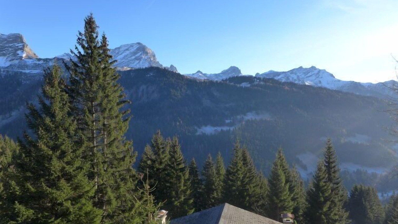 Photo of Others in Alpe des Chaux
