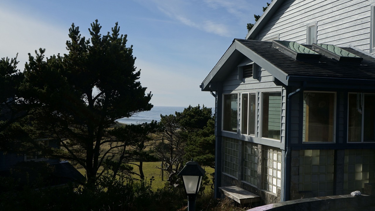 Photo of Outdoor in Port Orford