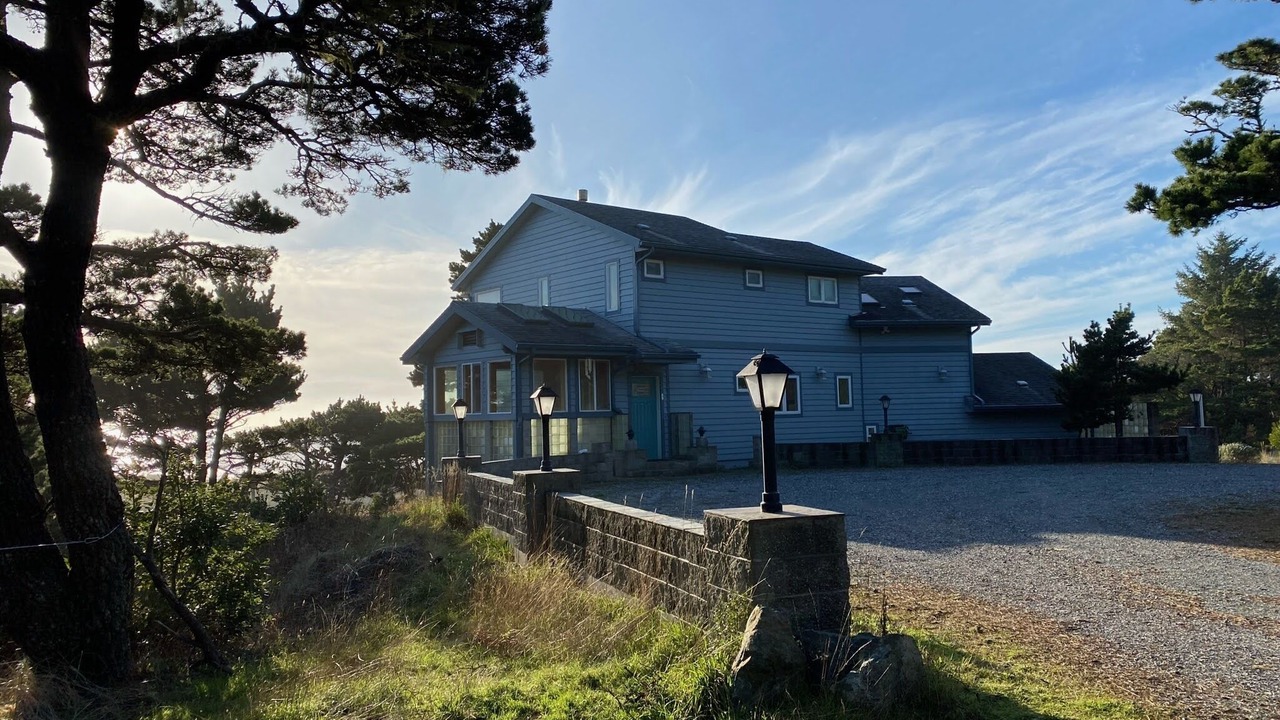 Photo of Outdoor in Port Orford