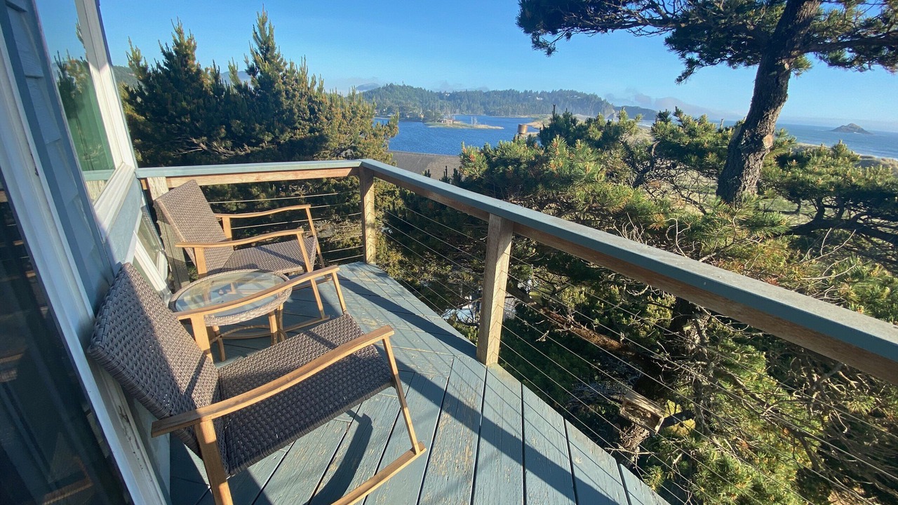 Photo of Outdoor in Port Orford