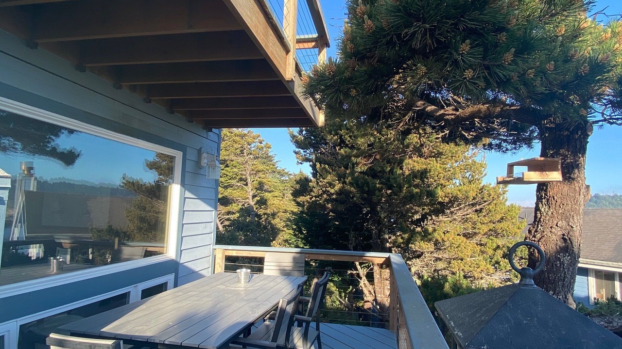 Photo of Outdoor in Port Orford