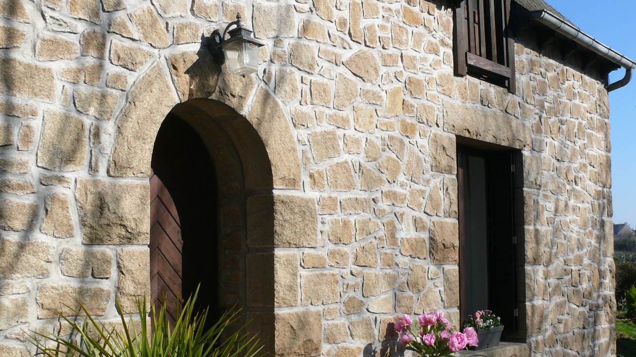 Photo of Outdoor in Ploubazlanec