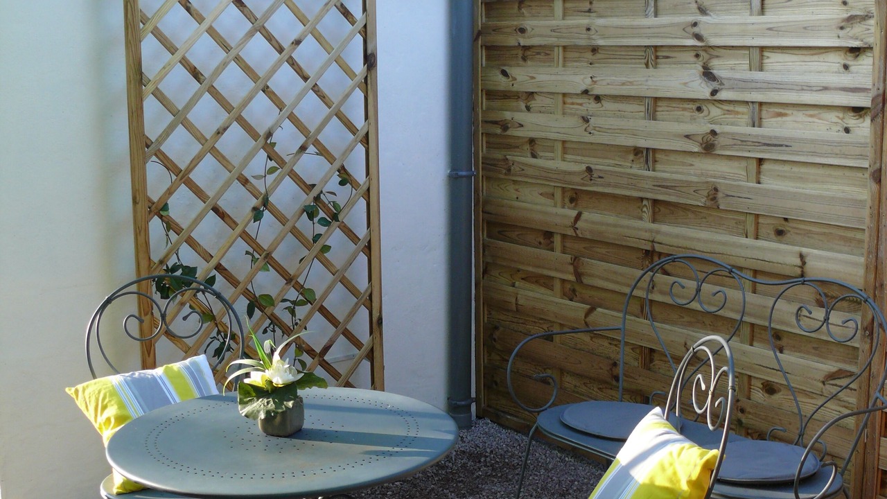Photo of Outdoor in Ploubazlanec