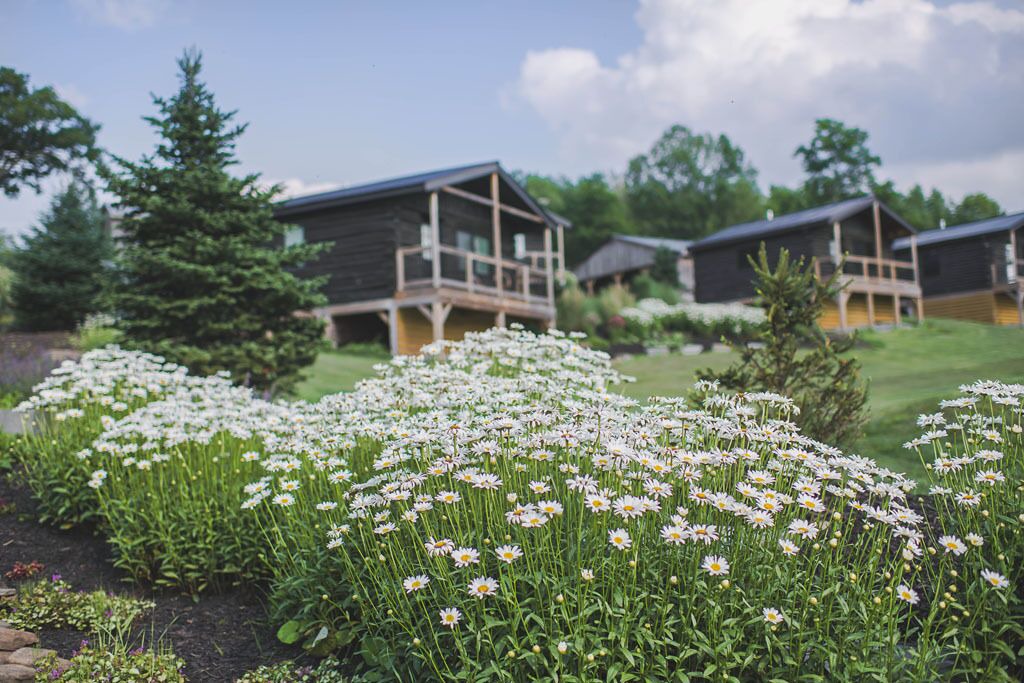 Photo of Outdoor in Thompson