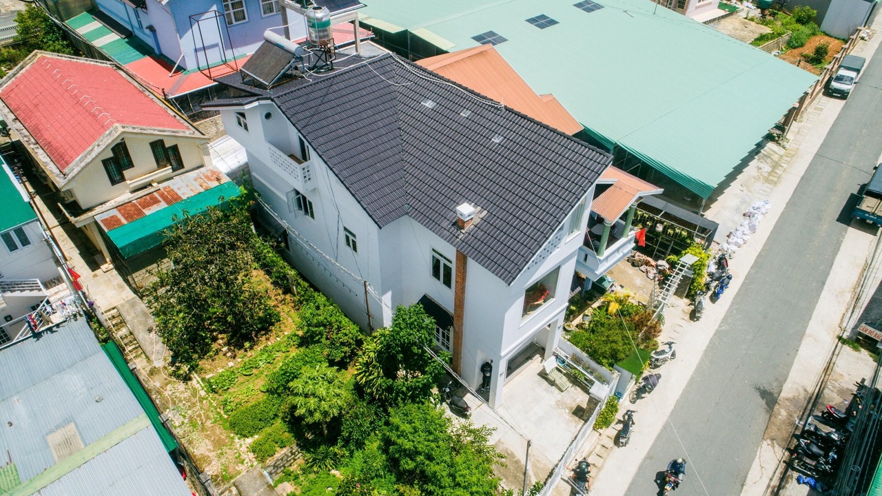 Photo of Outdoor in Phuong