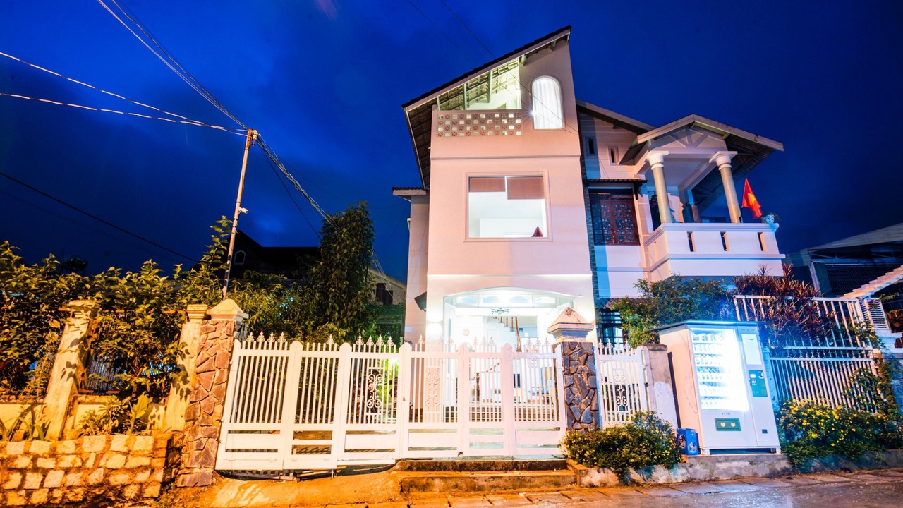 Photo of Outdoor in Phuong