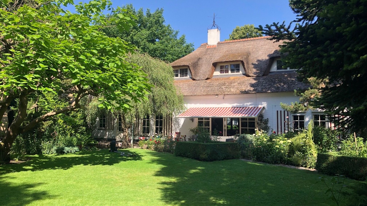 Photo of Outdoor in Oss