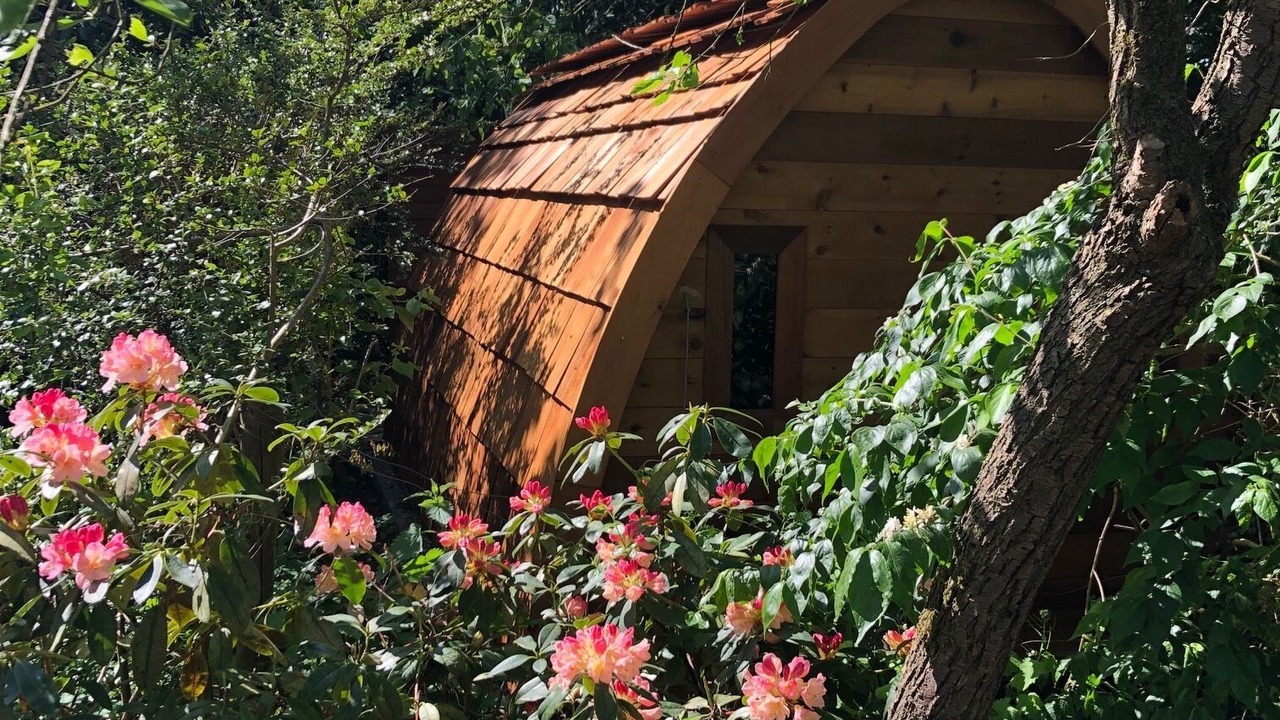 Photo of Outdoor in Oss